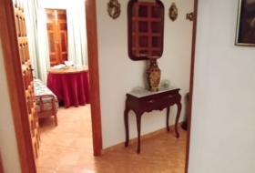 Foto 20