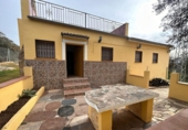 Xalet independent amb terreny en venda a Archidona ref.: TR204573 foto