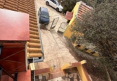 Xalet independent amb terreny en venda a Archidona ref.: TR204573 foto