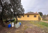 Xalet independent amb terreny en venda a Archidona ref.: TR204573 foto