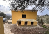 Xalet independent amb terreny en venda a Archidona ref.: TR204573 foto