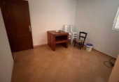 Xalet independent amb terreny en venda a Archidona ref.: TR204573 foto