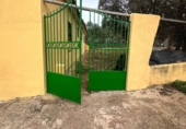 Xalet independent amb terreny en venda a Archidona ref.: TR204573 foto