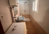Xalet independent amb terreny en venda a Archidona ref.: TR204573 foto
