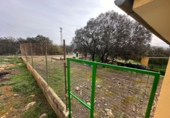 Xalet independent amb terreny en venda a Archidona ref.: TR204573 foto