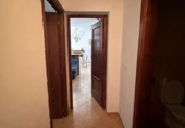 Xalet independent amb terreny en venda a Archidona ref.: TR204573 foto