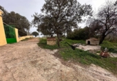 Xalet independent amb terreny en venda a Archidona ref.: TR204573 foto