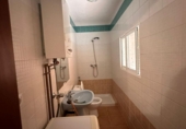 Xalet independent amb terreny en venda a Archidona ref.: TR204573 foto