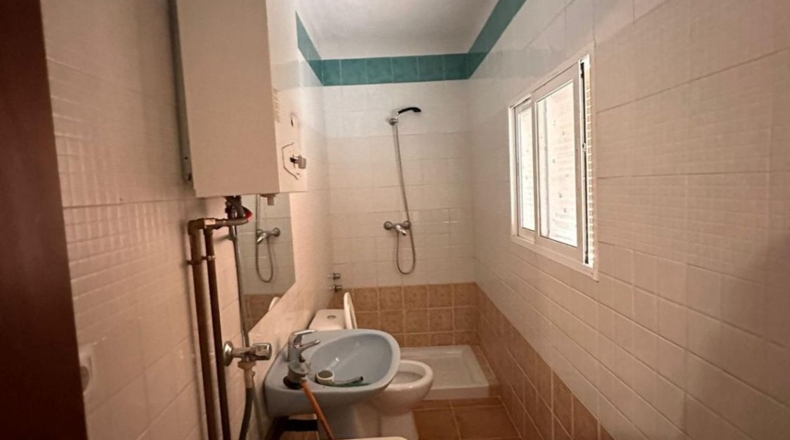 Málaga - Archidona - 6200m2