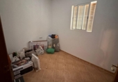 Xalet independent amb terreny en venda a Archidona ref.: TR204573 foto