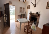 Xalet independent amb terreny en venda a Archidona ref.: TR204573 foto