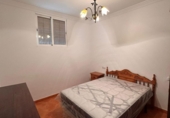 Xalet independent amb terreny en venda a Archidona ref.: TR204573 foto