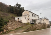 Xalet independent amb terreny en venda a Villanueva de Algaidas ref.: TR274660 foto