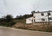 Xalet independent amb terreny en venda a Villanueva de Algaidas ref.: TR274660 foto