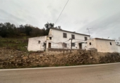 Xalet independent amb terreny en venda a Villanueva de Algaidas ref.: TR274660 foto