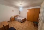Xalet independent amb terreny en venda a Villanueva de Algaidas ref.: TR274660 foto