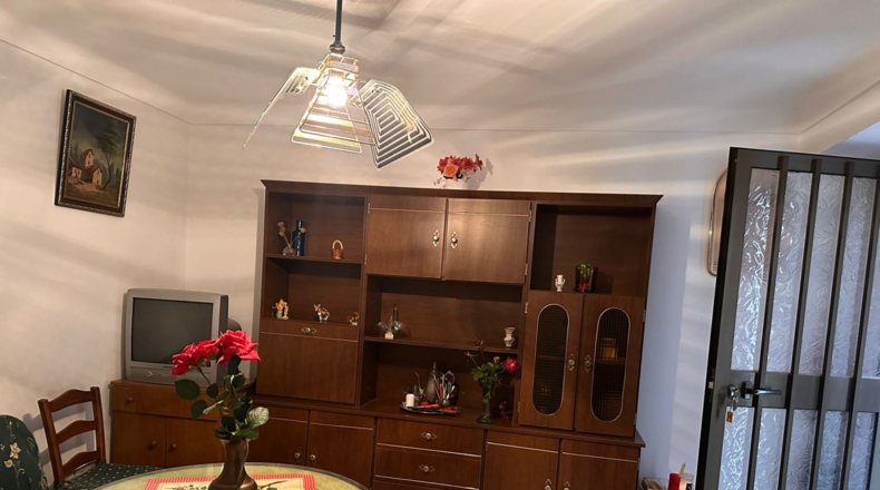 Málaga - Villanueva de Algaidas - 600m2