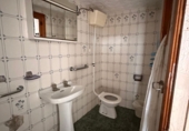 Casa de poble en venda a la España, Villanueva de Tapia, ref.: TR274659 foto