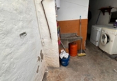 Casa de poble en venda a la España, Villanueva de Tapia, ref.: TR274659 foto