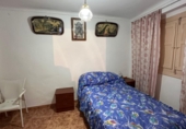 Casa de poble en venda a la España, Villanueva de Tapia, ref.: TR274659 foto