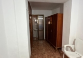 Casa de poble en venda a la España, Villanueva de Tapia, ref.: TR274659 foto
