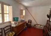Casa de poble en venda a la España, Villanueva de Tapia, ref.: TR274659 foto