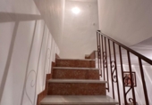 Casa de poble en venda a la España, Villanueva de Tapia, ref.: TR274659 foto