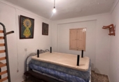 Casa de poble en venda a la España, Villanueva de Tapia, ref.: TR274659 foto