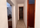 Casa de poble en venda a la España, Villanueva de Tapia, ref.: TR274659 foto