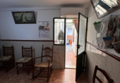 Casa de poble en venda a la España, Villanueva de Tapia, ref.: TR274659 foto