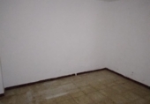 Terreny en venda a Archidona ref.: TR284772 foto