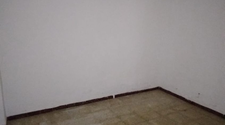 Málaga - Archidona - 432m2