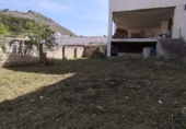 Terreny en venda a Archidona ref.: TR284772 foto