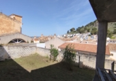 Terreny en venda a Archidona ref.: TR284772 foto