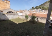 Terreny en venda a Archidona ref.: TR284772 foto