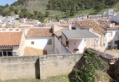 Terreny en venda a Archidona ref.: TR284772 foto
