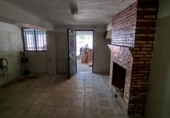 Terreny en venda a Archidona ref.: TR284772 foto