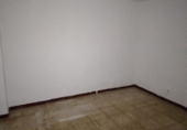 Terreny en venda a Archidona ref.: TR284772 foto