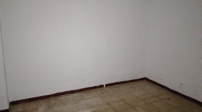 Málaga - Archidona - 432m2