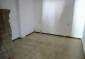Terreny en venda a Archidona ref.: TR284772 foto