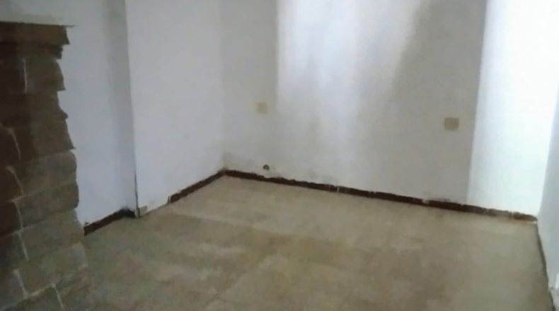 Málaga - Archidona - 432m2