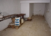 Terreny en venda a Archidona ref.: TR284772 foto