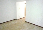 Terreny en venda a Archidona ref.: TR284772 foto