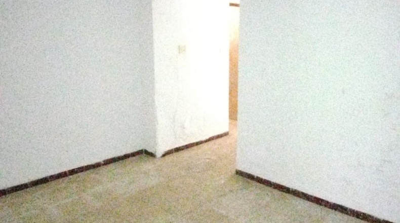 Málaga - Archidona - 432m2