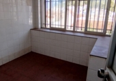 Terreny en venda a Archidona ref.: TR284772 foto