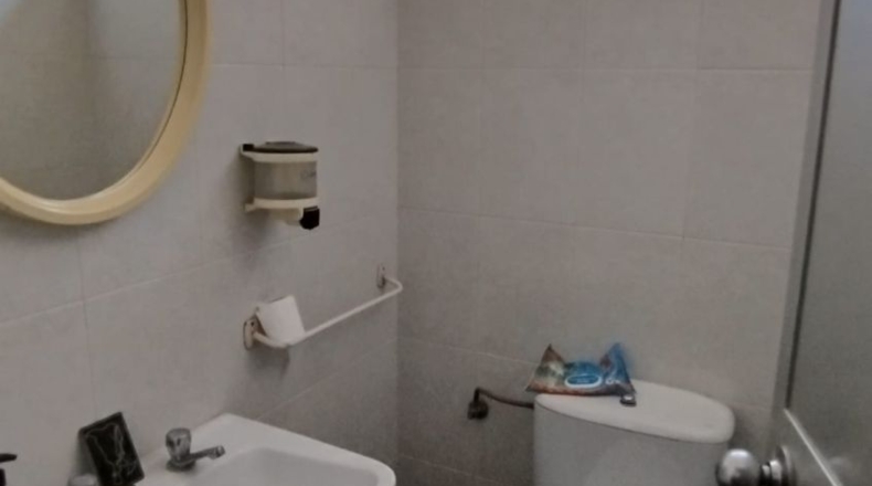 Málaga - Archidona - 432m2