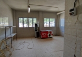 Terreny en venda a Archidona ref.: TR284772 foto