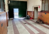 Terreny en venda a Archidona ref.: TR284772 foto