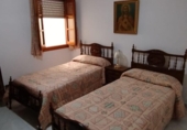 Casa de poble en venda a Villanueva del Trabuco ref.: TR233244 foto