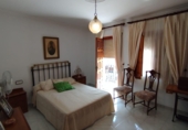 Casa de poble en venda a Villanueva del Trabuco ref.: TR233244 foto